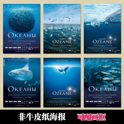 高中毕业给毕业证吗